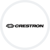 Crestron